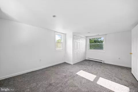 Bedroom - 322 Erial Rd, Pine Hill, NJ 08021 photo 6 of 6