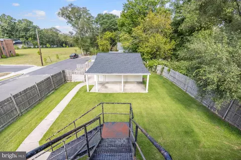 Exterior - 322 Erial Rd, Pine Hill, NJ 08021 photo 3 of 3