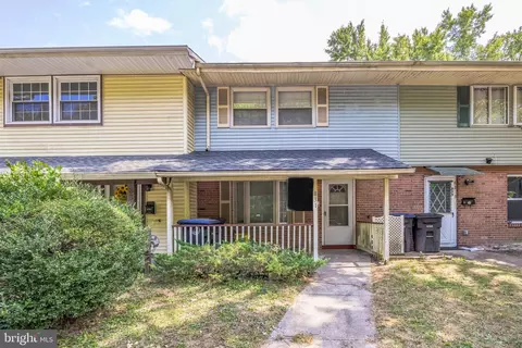 831 Elm Ave, Lindenwold, NJ 08021