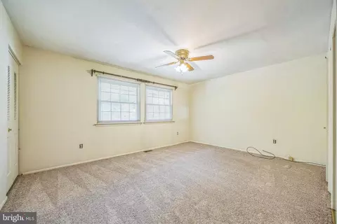 Other - 831 Elm Ave, Lindenwold, NJ 08021 photo 3 of 6