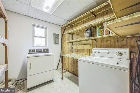 Other - 831 Elm Ave, Lindenwold, NJ 08021 photo 6 of 6