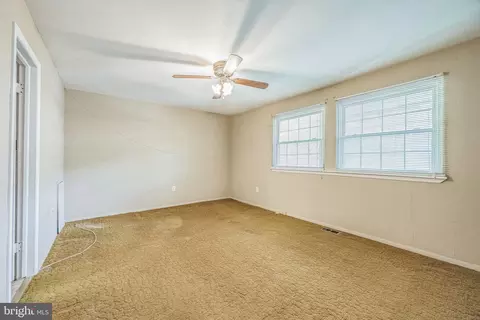 Bedroom - 831 Elm Ave, Lindenwold, NJ 08021 photo 1 of 1