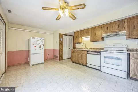 Other - 831 Elm Ave, Lindenwold, NJ 08021 photo 2 of 6