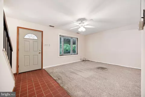 Living - 831 Elm Ave, Lindenwold, NJ 08021 photo 1 of 1