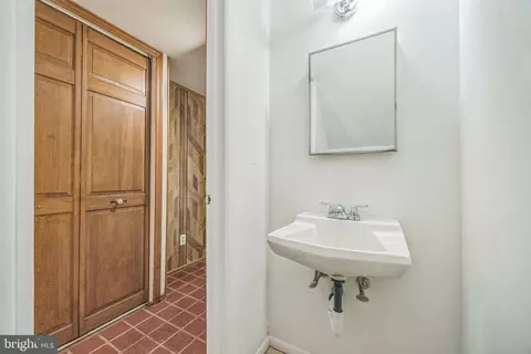 Other - 831 Elm Ave, Lindenwold, NJ 08021 photo 4 of 6