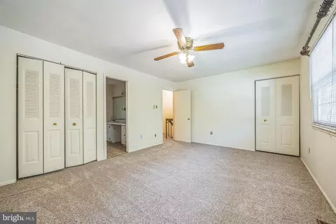 Other - 831 Elm Ave, Lindenwold, NJ 08021 photo 5 of 6