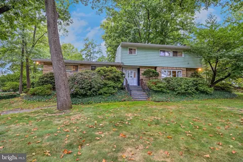 840 Hopkins Ave, Audubon, NJ 08106