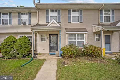 7 Lincoln Ave, Berlin, NJ 08009