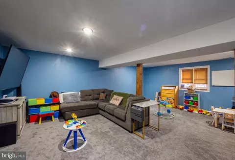 93 Wright Ave, Pine Hill, NJ 08021 photo 16