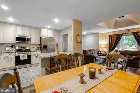 93 Wright Ave, Pine Hill, NJ 08021 photo 7