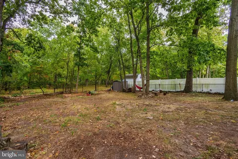 93 Wright Ave, Pine Hill, NJ 08021 photo 24