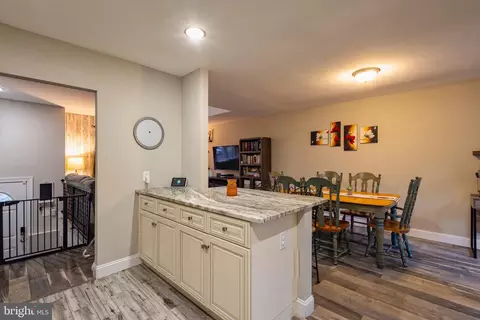 93 Wright Ave, Pine Hill, NJ 08021 photo 5