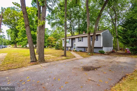 93 Wright Ave, Pine Hill, NJ 08021 photo 23