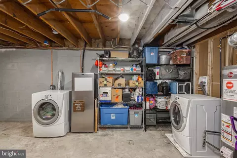 93 Wright Ave, Pine Hill, NJ 08021 photo 15