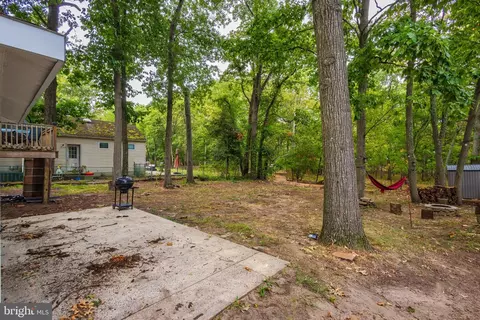 93 Wright Ave, Pine Hill, NJ 08021 photo 22