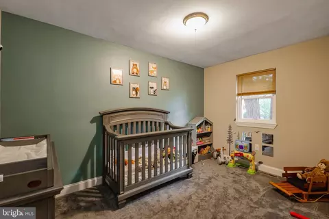 93 Wright Ave, Pine Hill, NJ 08021 photo 14