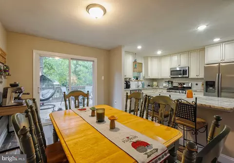 93 Wright Ave, Pine Hill, NJ 08021 photo 8