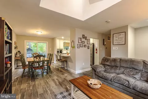 93 Wright Ave, Pine Hill, NJ 08021 photo 3