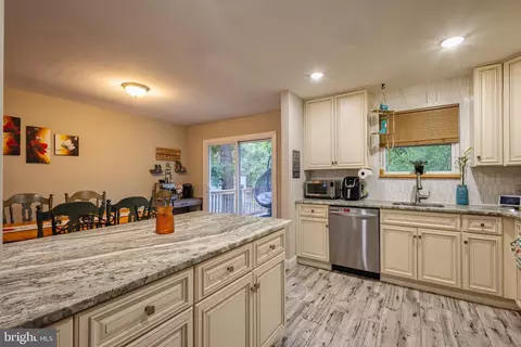 93 Wright Ave, Pine Hill, NJ 08021 photo 6