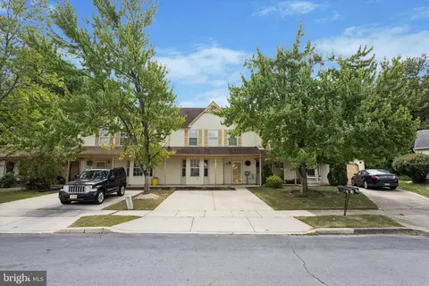 14 Summit Ct, Clementon, NJ 08021