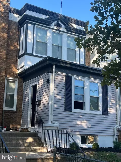 2783 N Congress Rd, Camden, NJ 08104