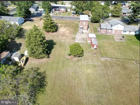 56 Brown Ave, Blackwood, NJ 08012