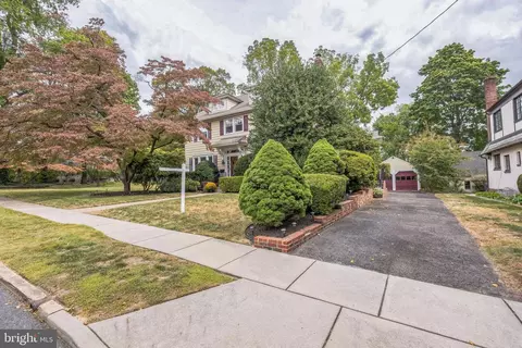 Other - 662 E Greenman Rd, Haddonfield, NJ 08033 photo 7 of 12