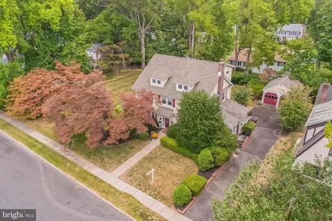 Other - 662 E Greenman Rd, Haddonfield, NJ 08033 photo 10 of 12