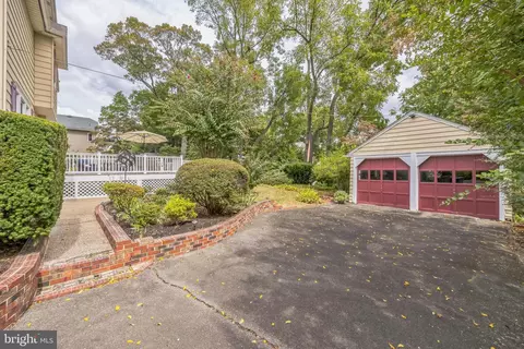 Other - 662 E Greenman Rd, Haddonfield, NJ 08033 photo 8 of 12