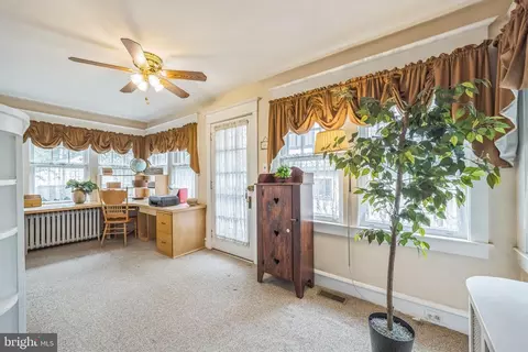 Other - 662 E Greenman Rd, Haddonfield, NJ 08033 photo 2 of 12