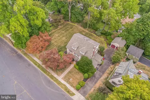View/Area - 662 E Greenman Rd, Haddonfield, NJ 08033 photo 1 of 3