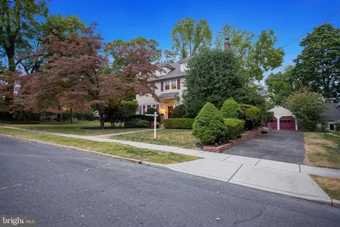 Other - 662 E Greenman Rd, Haddonfield, NJ 08033 photo 12 of 12
