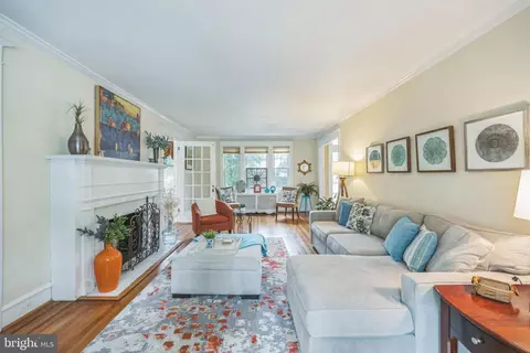 Other - 662 E Greenman Rd, Haddonfield, NJ 08033 photo 1 of 12