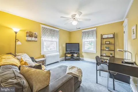 Other - 662 E Greenman Rd, Haddonfield, NJ 08033 photo 4 of 12