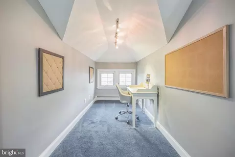 Other - 662 E Greenman Rd, Haddonfield, NJ 08033 photo 5 of 12