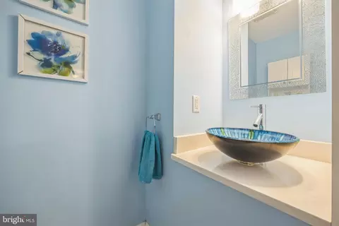 Other - 662 E Greenman Rd, Haddonfield, NJ 08033 photo 3 of 12