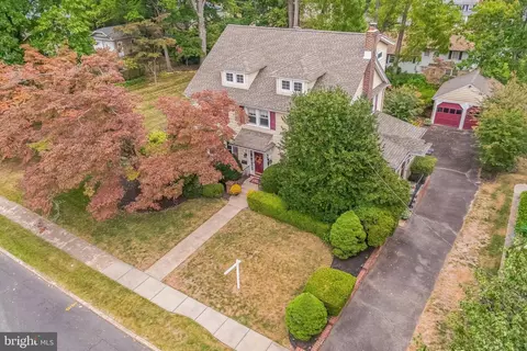 Other - 662 E Greenman Rd, Haddonfield, NJ 08033 photo 9 of 12