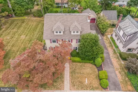 Other - 662 E Greenman Rd, Haddonfield, NJ 08033 photo 11 of 12