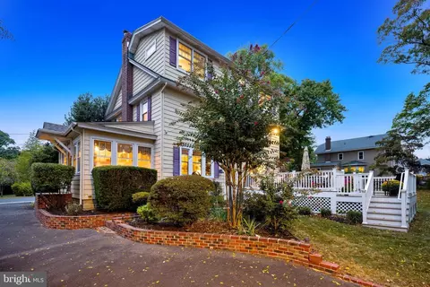 Other - 662 E Greenman Rd, Haddonfield, NJ 08033 photo 6 of 12