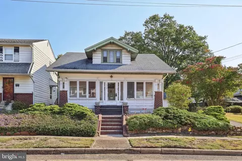 1512 Lexington Ave, Pennsauken, NJ 08110