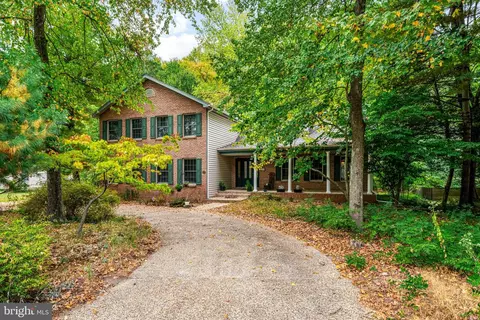 1509 Pine Ave, Voorhees, NJ 08043