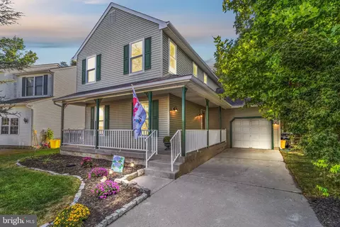 16 Wakefield Rd, Atco, NJ 08004