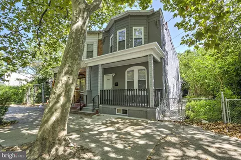 2028 S 7th St, Camden, NJ 08104