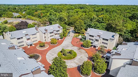 132 Centura, Cherry Hill, NJ 08003