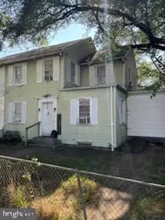 3067 Mount Ephraim Ave, Camden, NJ 08104