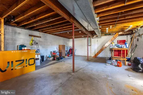 219 Walnut Ave, Berlin, NJ 08009 photo 10