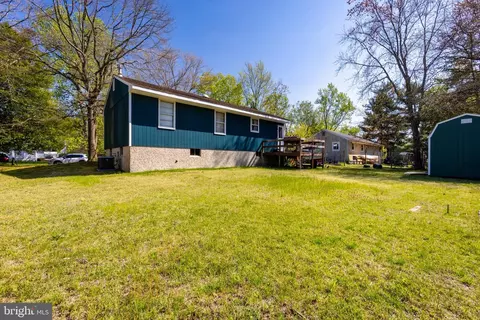 219 Walnut Ave, Berlin, NJ 08009 photo 4
