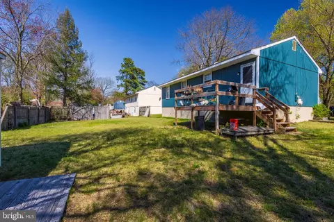 219 Walnut Ave, Berlin, NJ 08009 photo 5