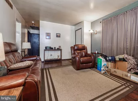 219 Walnut Ave, Berlin, NJ 08009 photo 7