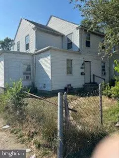 3069 Mount Ephraim Ave, Camden, NJ 08104